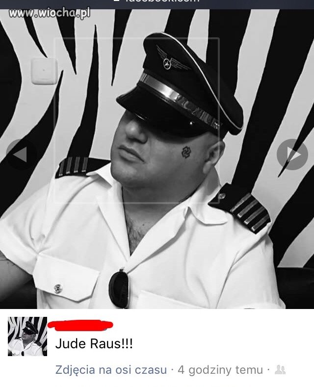 Tytuł został wywieziony 
