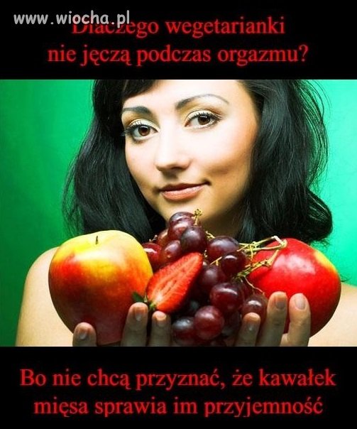 Kilka słów