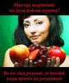 Kilka słów