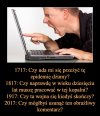 Problemy bywają różne