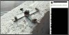 Problem z dronem!!!