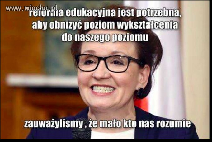 Na wiosce