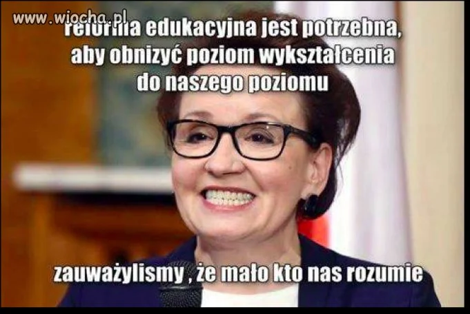 Na wiosce