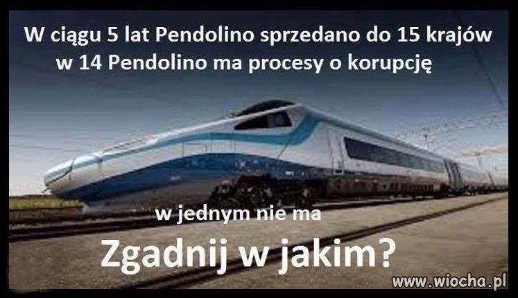 Już wiecie?