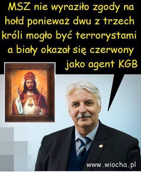 Nie ma pozwolenia