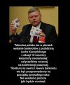 Może pińć złotych