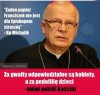 Oj nie pasi naszym