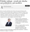 A co na to ,,obrońcy demokracji" 