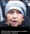 List gończy za bandziorem