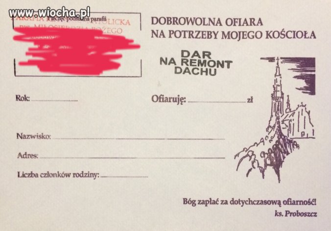 Hej kolęda kolęda ...   