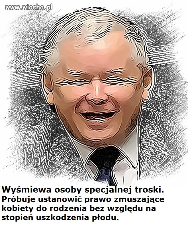 Też zauważyliście?