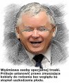 Też zauważyliście?