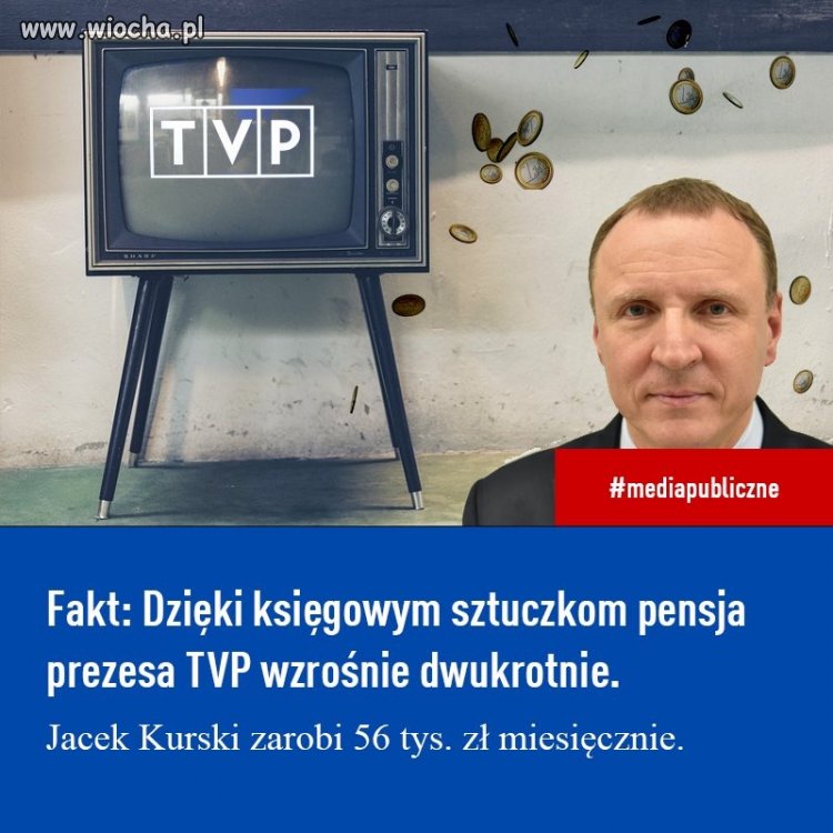 Dojna zmiana 