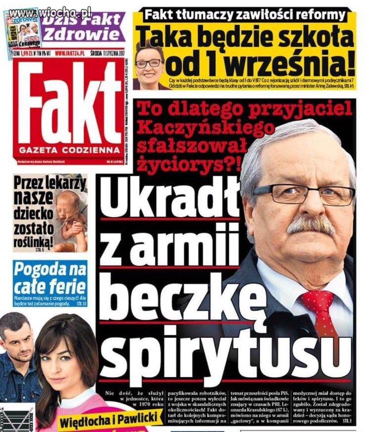 Fakt