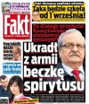 Fakt