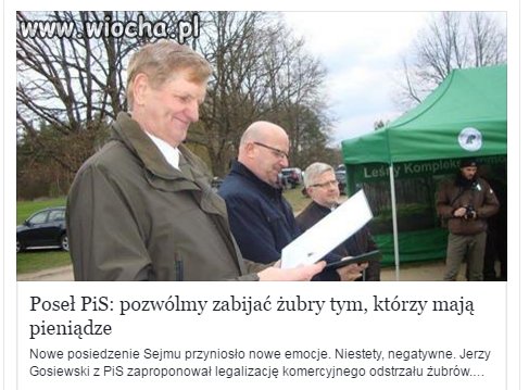 Mam kasę