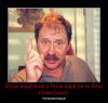 Tak dla przypomnienia, papierek nie czyni