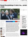 Rodzina na swoim 