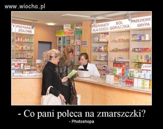 No tak byłoby najłatwiej.