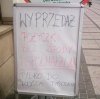 Specjalna promocja