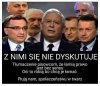 Z cyklu władza PISu 