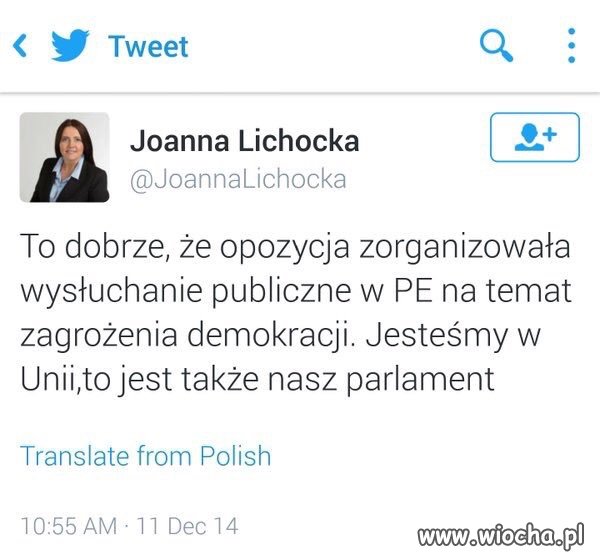 W internatach nic nie ginie
