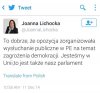 W internatach nic nie ginie