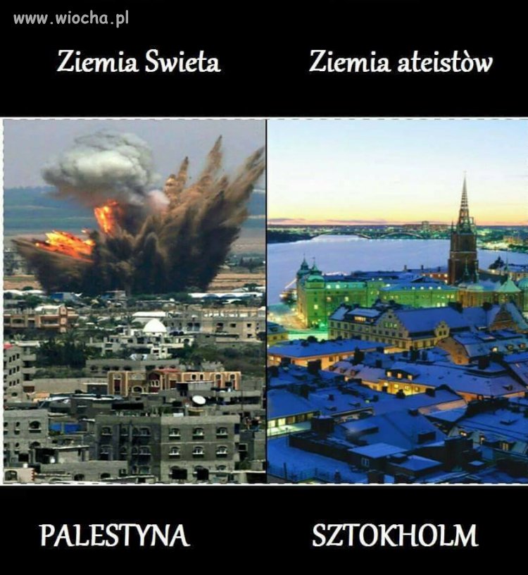 Jedna ziemia