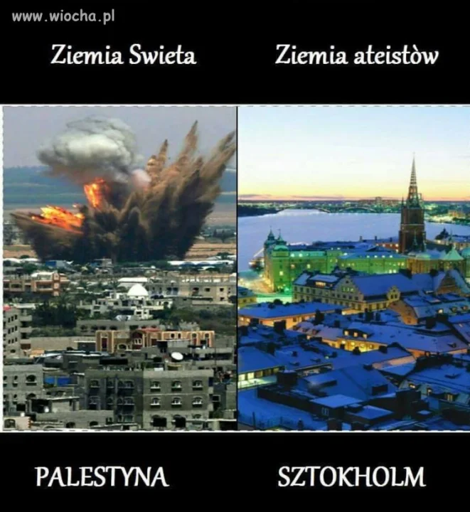 Jedna ziemia