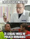 Jak żyć Panie Premierze??