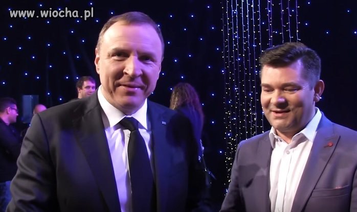Zamiast 25 lecia WOŚP bedzie 25 lecie discopolo.