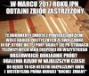 Będzie, będzie zabawa! Będzie się działo! 