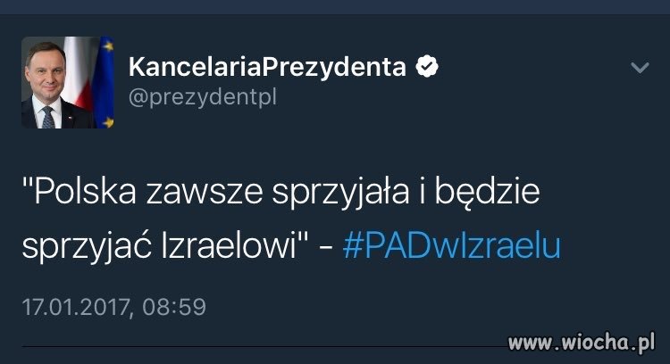 No to popłynął 