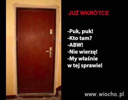 Puk Puk