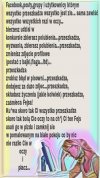 Wszystko źle