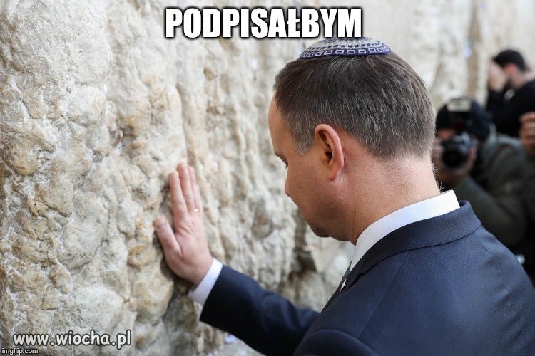 Przygody Andrzeja