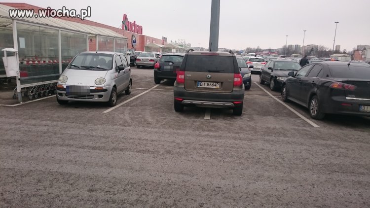 Kto na wsi się urodził 