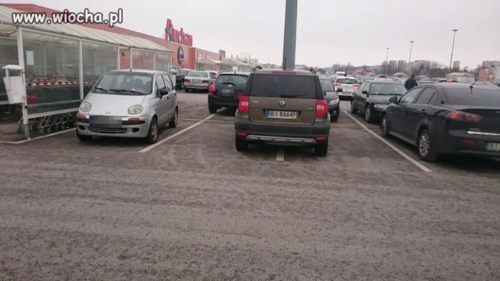 Kto na wsi się urodził 