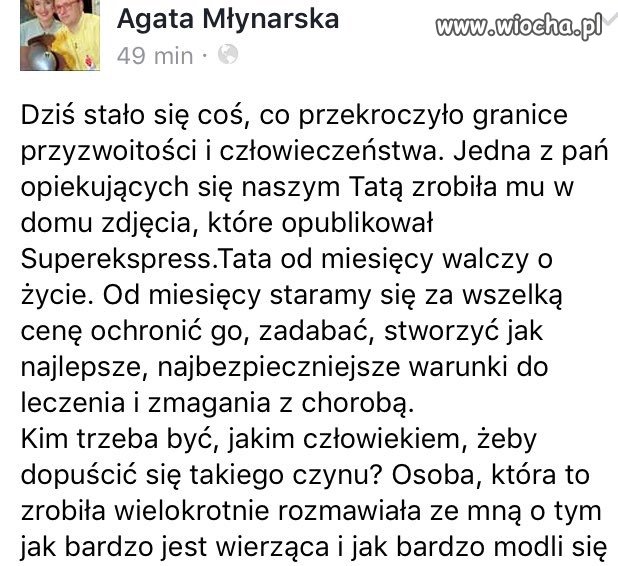 Dla kasy zrobią wszystko