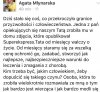 Dla kasy zrobią wszystko