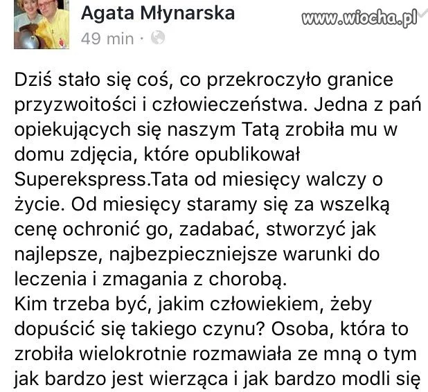 Dla kasy zrobią wszystko