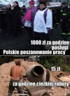 Sprawiedliwość dziejowa