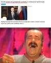 Można w tym kraju czegoś nie podpisać?