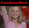 Prawdziwa miłość