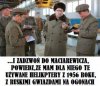 Jest szansa