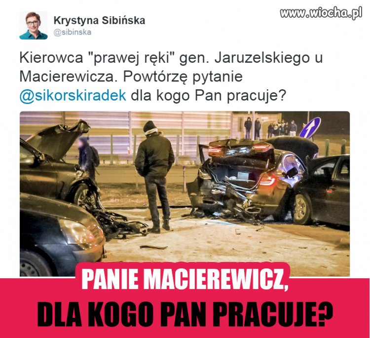 Komuniści 