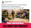 Komuniści 