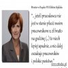 Może wy obniżycie podatki