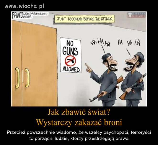 Chore rozumowanie...