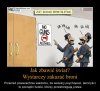 Chore rozumowanie...